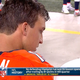 (Screenshot: NBC)